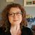 Janie Miller's profile image
