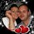 Aleksandar Kostic's profile image