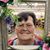 Gerry Lynn Schnitker's profile image