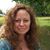 Amy E. Baltimore's profile image