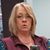 Lori Rejzek's profile image