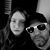 Dave Turnage's profile image