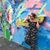 Rachel Zachary's profile image