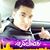 Rashad Malik's profile image