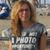 Myriam Talbi's profile image