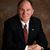 Larry Brooks's profile image