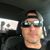 Trent Capobianco's profile image