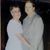 Cathy Olmsted's profile image
