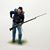Guy William Gane III's profile image