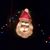 Nick Shine's profile image