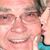 Ernest Broughton's profile image
