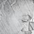 Wilhelmina Heilman's profile image