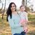 Stephanie Danner's profile image