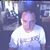 David J Manion's profile image