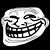 Jose Padilla's profile image