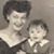 Paula Williams's profile image