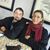 Lorna Brewer-Meissner's profile image