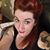 Courtney Kirkpatrick's profile image