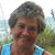 Vicki Morgan Spain's profile image