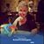 Margaret H. Velard's profile image