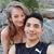 Alejandro Garcia's profile image