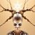 Chris Ruth's profile image