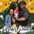 Amanda Saavedra Rivas's profile image