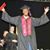 Dewayne Barfield's profile image