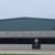 Duckworth Brothers Construction Services's profile image
