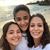 Katie Covieo's profile image