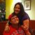 Abrit SaNics's profile image