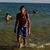 Oussàma M'barek's profile image