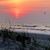 Rhonda Hill Elliott's profile image