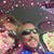 Debbie Jackson-Morrell's profile image