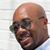 Marcellous Jenkins's profile image