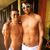 Richard Feria's profile image