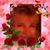 Misty D. Jackson's profile image