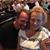 Ione Blommel Gustafson's profile image