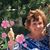 Barbara Omstead's profile image