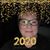 Lisa Langston's profile image