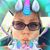 Jennifer Johnson's profile image