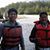 Clive Gomilla's profile image