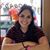 Janis Rodriguez's profile image