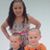 Stephanie Mahady's profile image