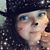 Jessica Hoover's profile image