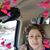 Paty Raya's profile image