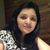Vidisha Shah's profile image