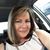Denise Braswell Prather's profile image