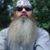 Kevin Beverly's profile image
