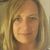 Tammy Ash Belen's profile image